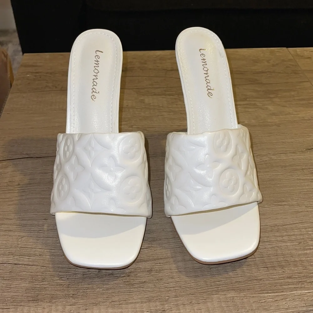 New - Picture 2 of 4